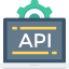 URL Categorization API | Website Categorization API